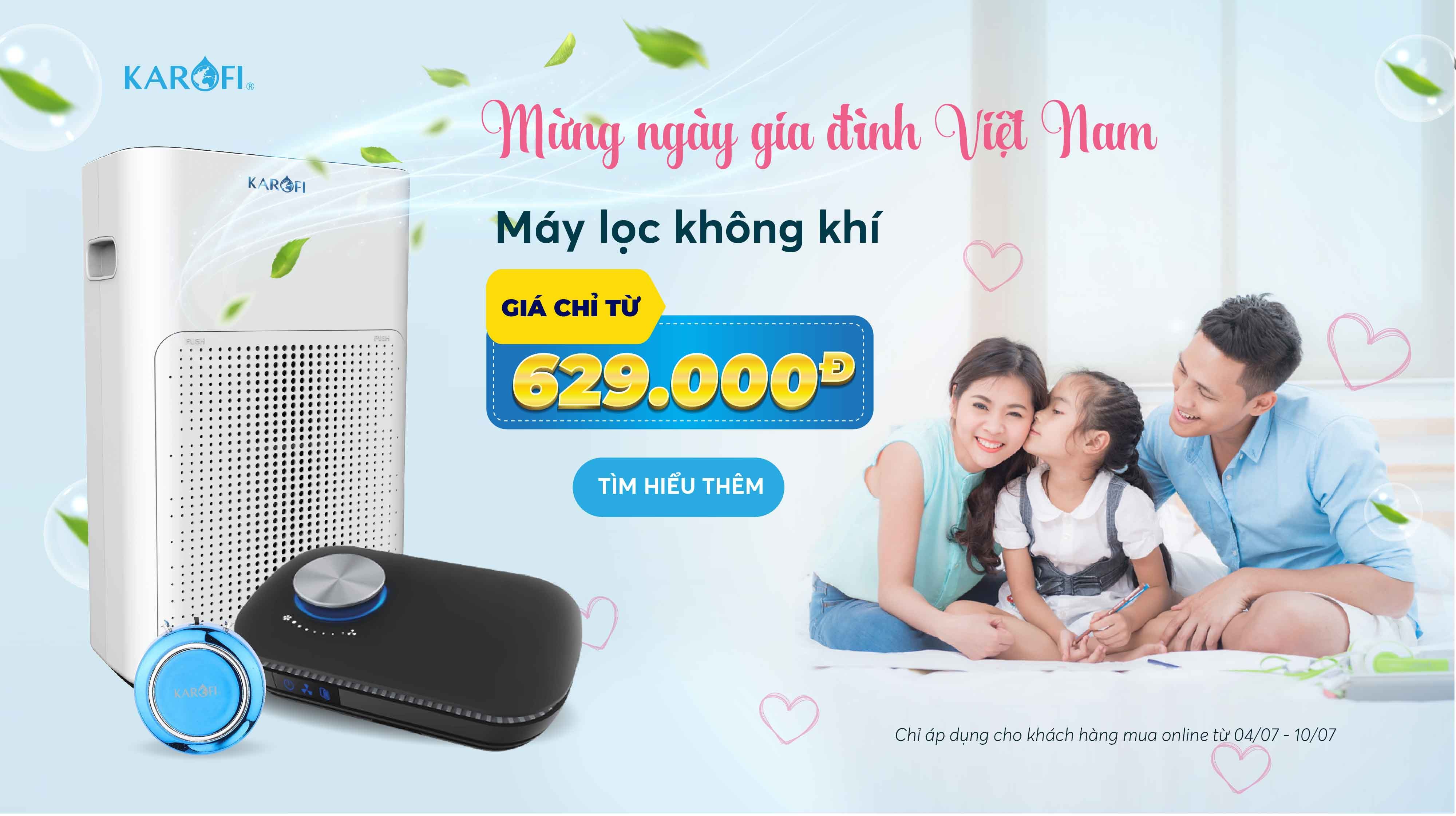 chao-mung-ngay-gdvn-2-01-1