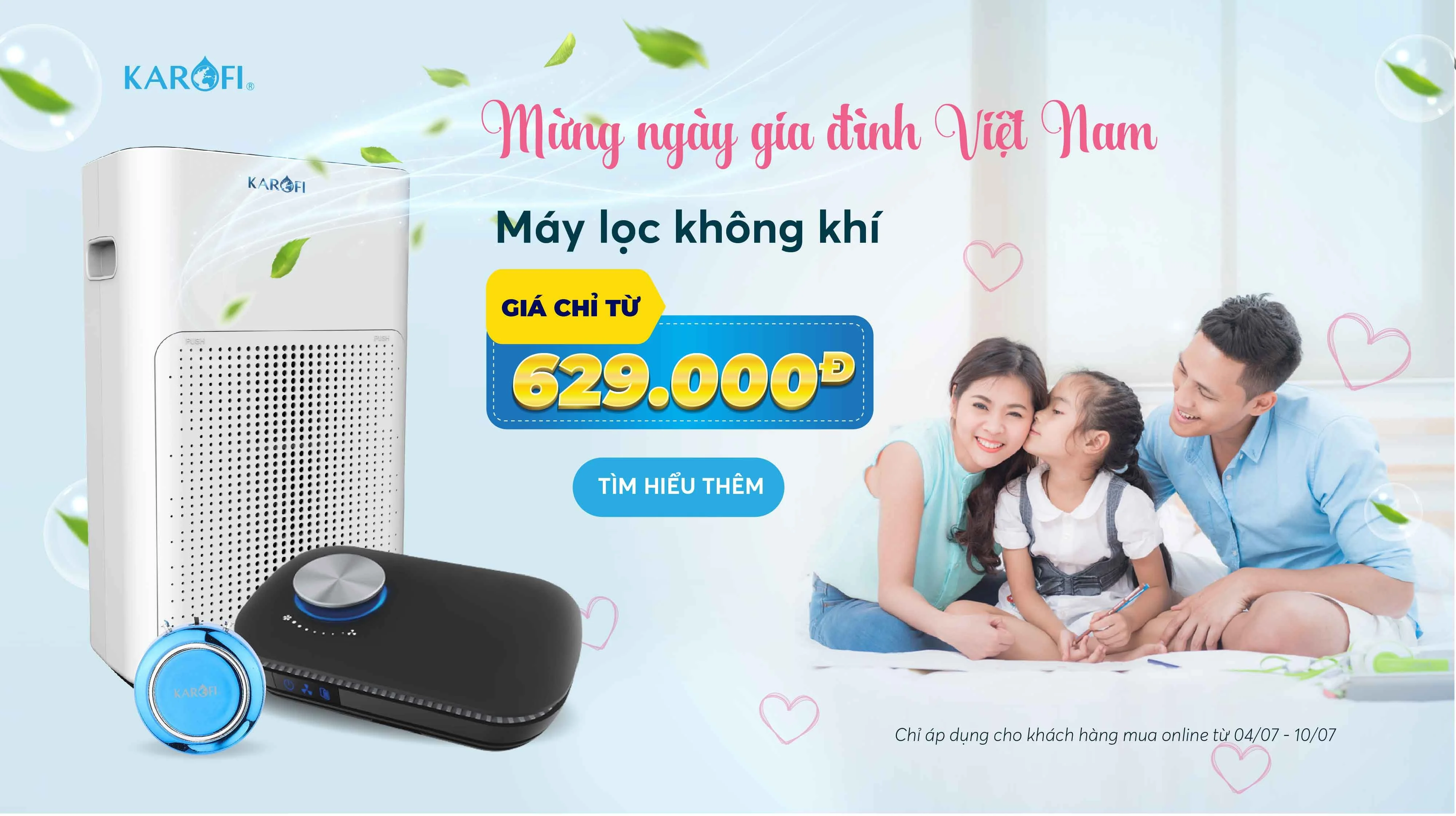 chao-mung-ngay-gdvn-2-01-1