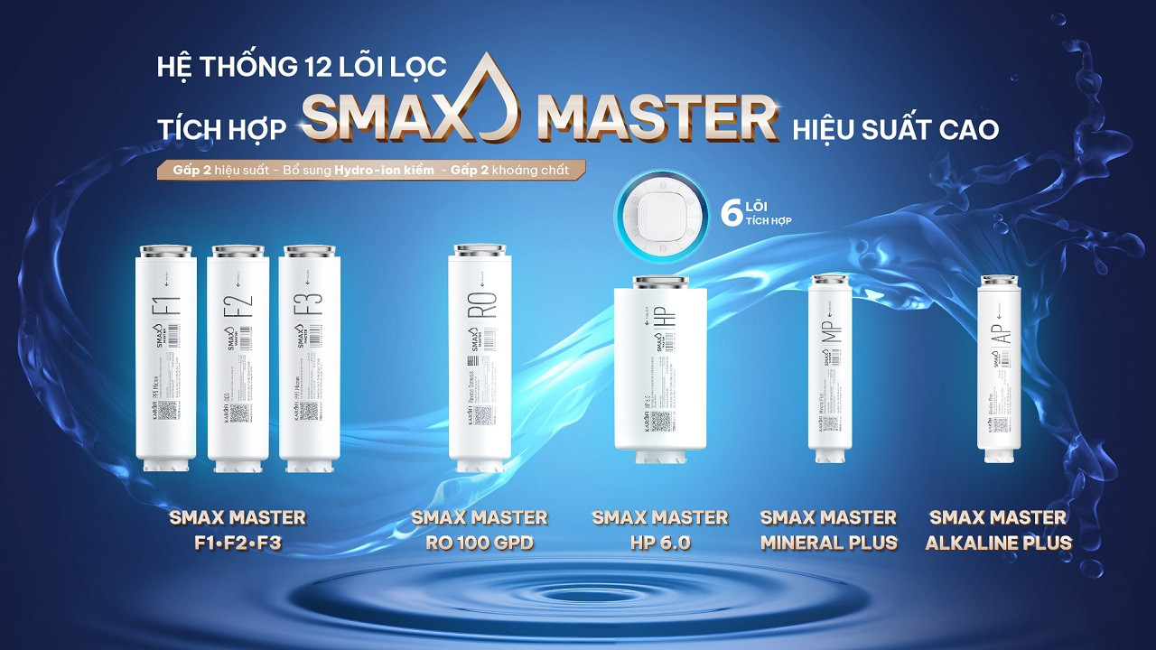 he-12-loi-loc-smax-master-hieu-suat-cao-karofi