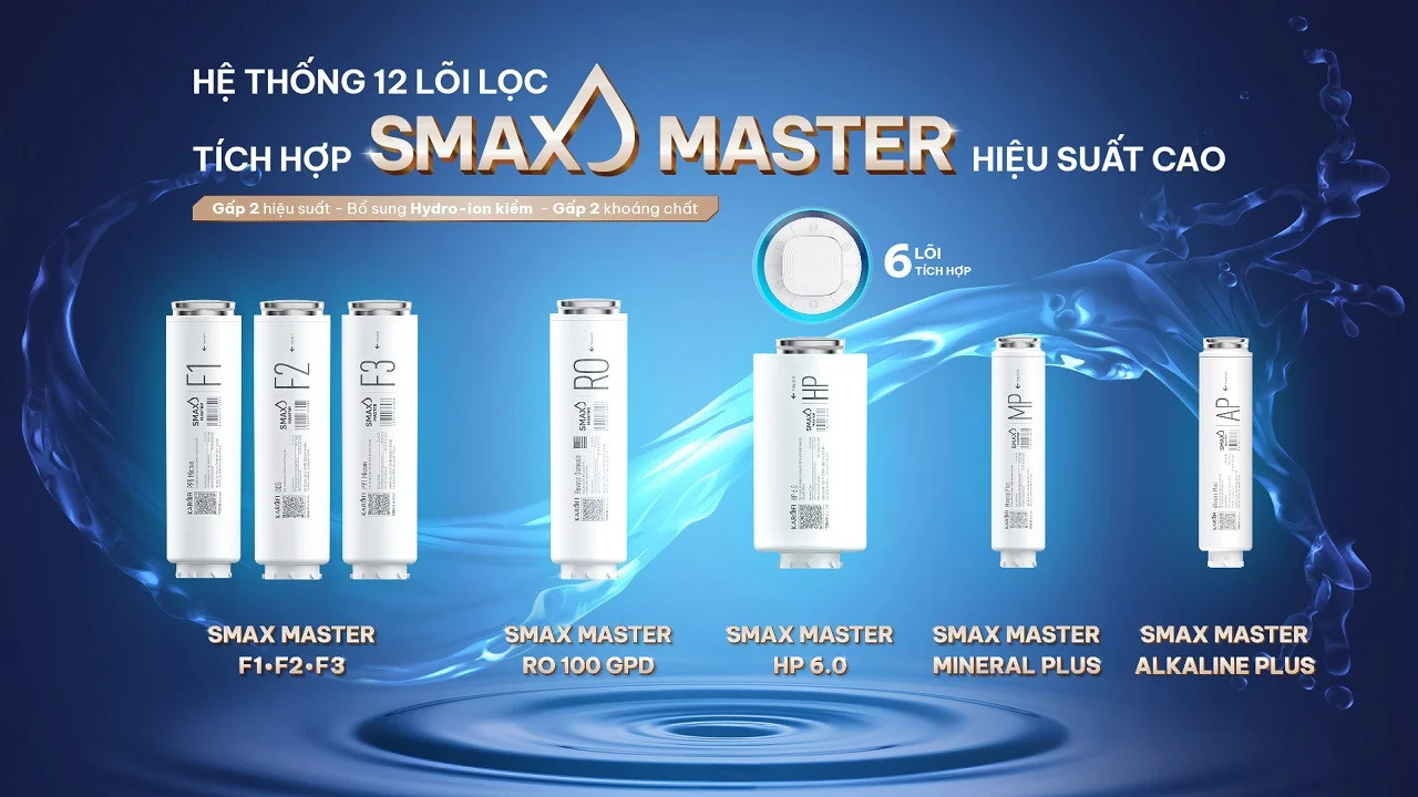 he-12-loi-loc-smax-master-hieu-suat-cao-karofi