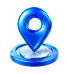 7.200