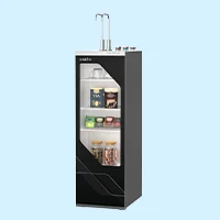 Máy lọc nước nóng lạnh