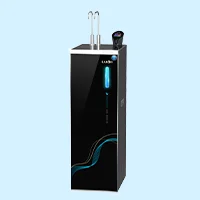 Hydro - Ion kiềm