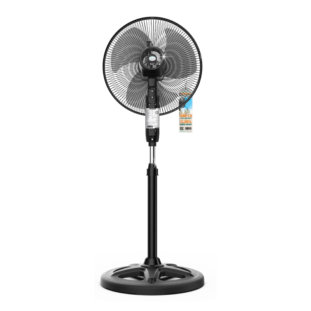quat-cay-livotec-s-100-2-1